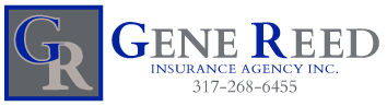 Gene Reed Insurance